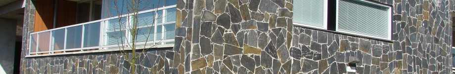 Van Luijk Natuursteen Consultancy Rotating Header Image